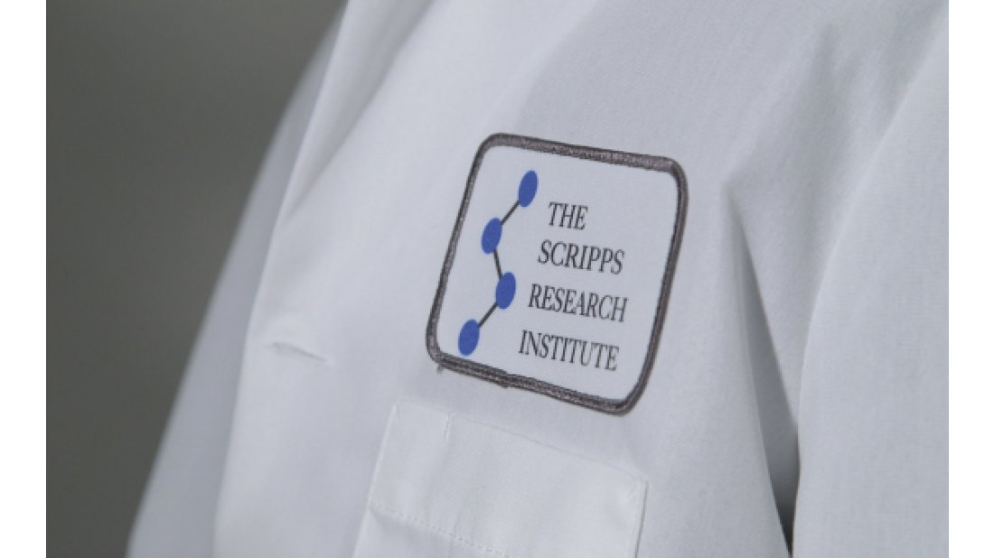 Akıllı telefon ve bilgisayarlar COVID-19’un tedavisinde bilim insanlarına yardım edecek