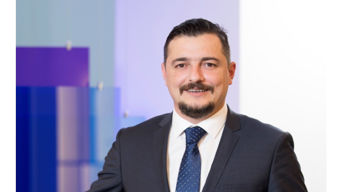 E-Spor pazarı 1,5 milyar dolara koşuyor