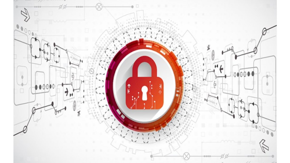 Trend Micro, Endüstri 4.0 saldırılarında kritik yöntemleri belirledi