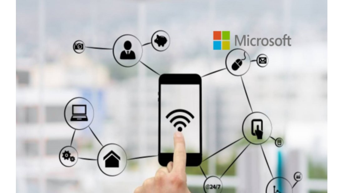 Sony ve Microsoft, kurumsal müşterilere akıllı kamera çözümleri için iş birliği yaptı