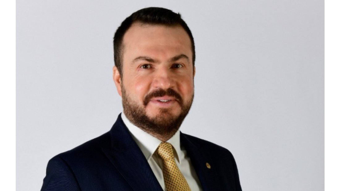 Turkcell’de işe alım süreci online olarak gerçekleştiriliyor