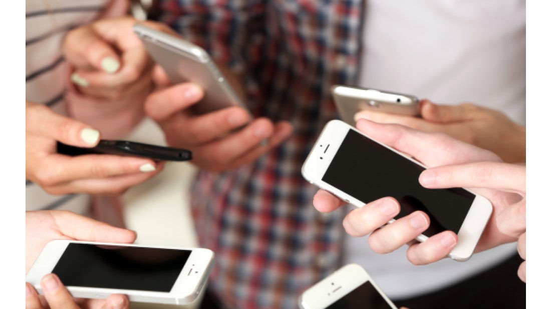 Yapay zekâ dijital reklamcılıkta başarıyı %40 artırıyor