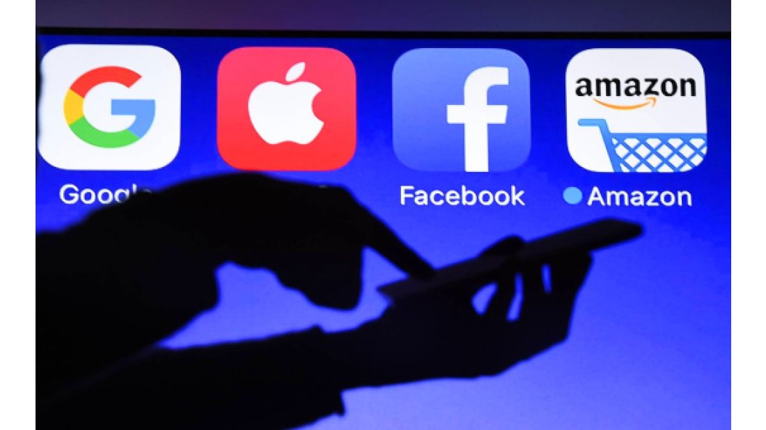 ABD’den Türkiye’ye ‘dijital vergi’ incelemesi