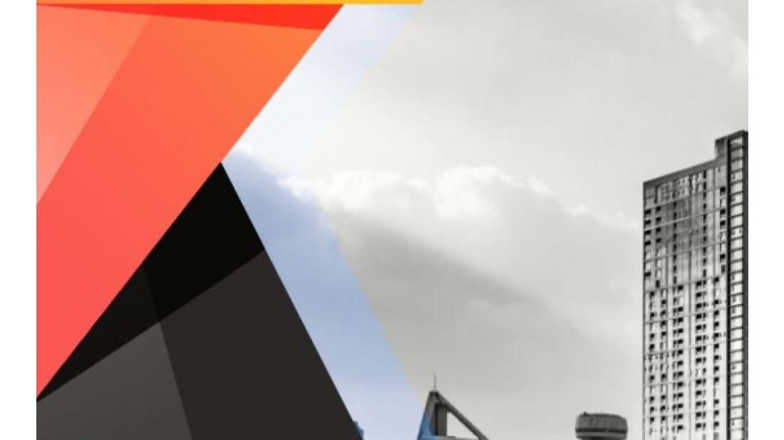 Dijital hizmetler harcamaları artacak