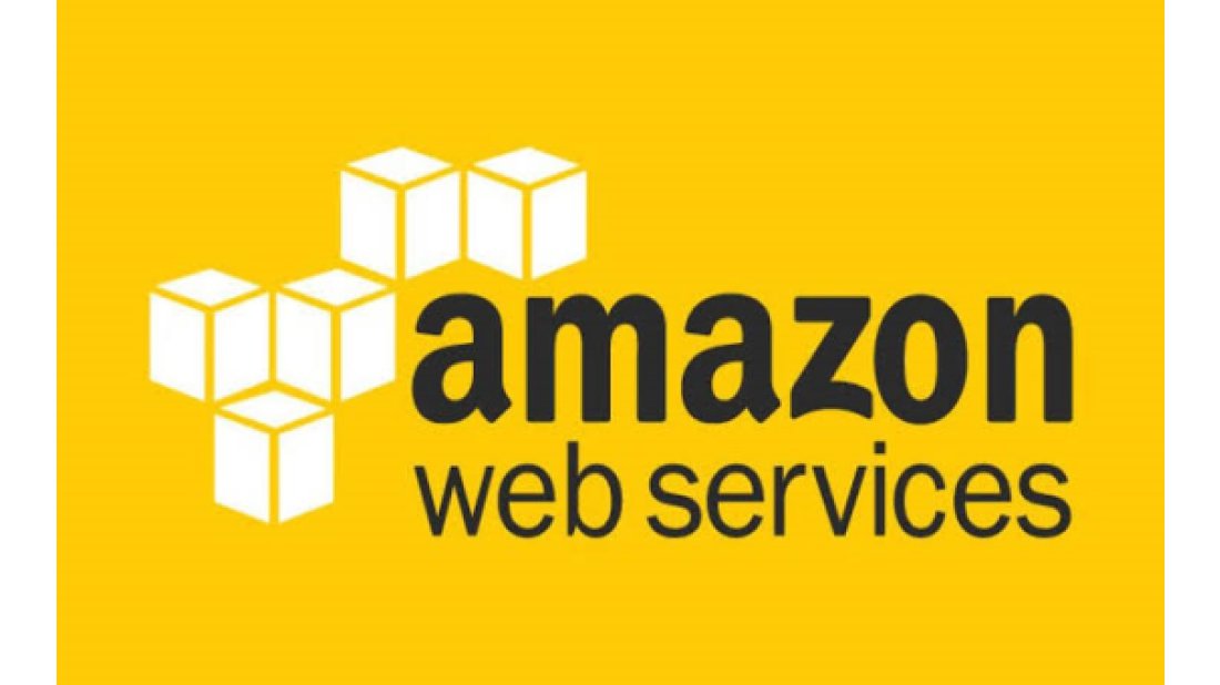 Amazon Web Services, DSÖ’nün COVID-19 ile mücadele etmesine yardımcı oluyor