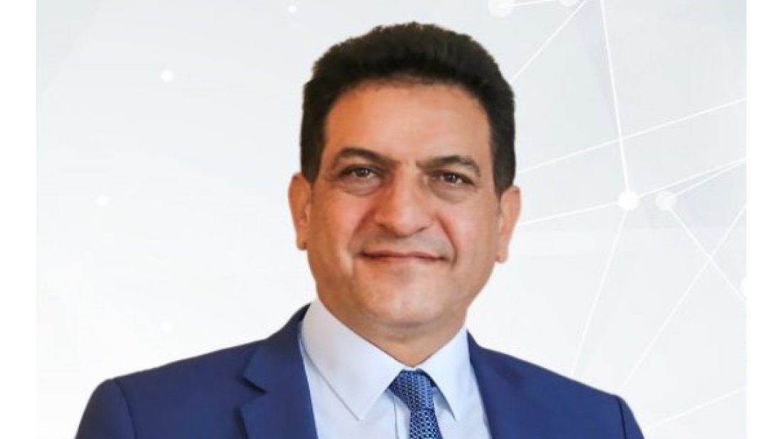 TÜRKEP Yönetim Kurulu Başkanı Nevruz vefat etti