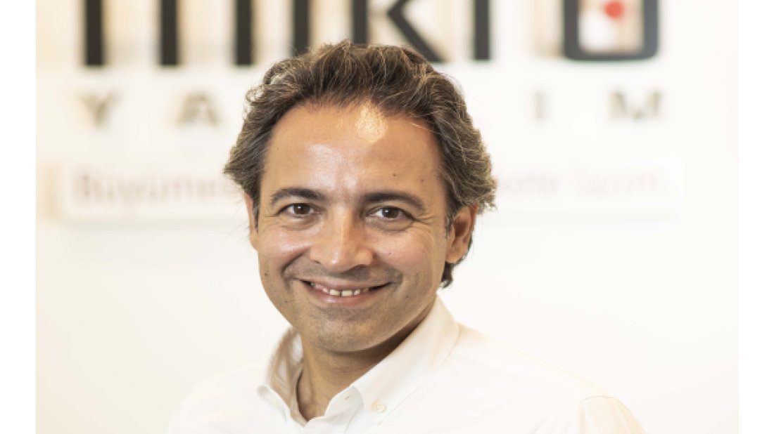 Kobiler için e-Fatura’ya kolay geçiş: “Anahtar teslim e-Fatura”