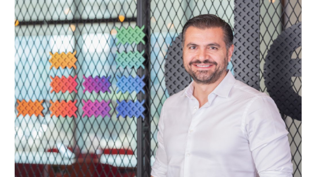 Deezer salgın boyunca değişen müzik dinleme eğilimlerini açıkladı