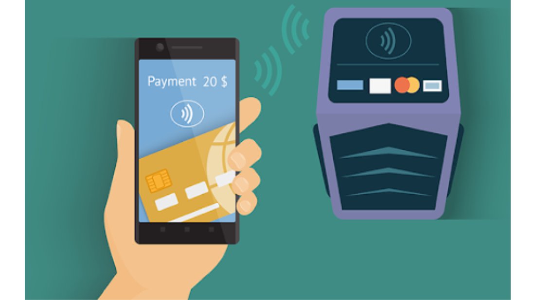 Payguru, TPAY MOBILE tarafından satın alınıyor