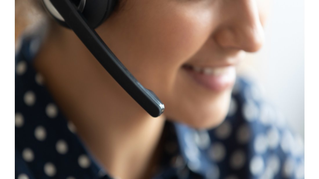 Salgın sürecindeki 80 milyon çağrı incelendi