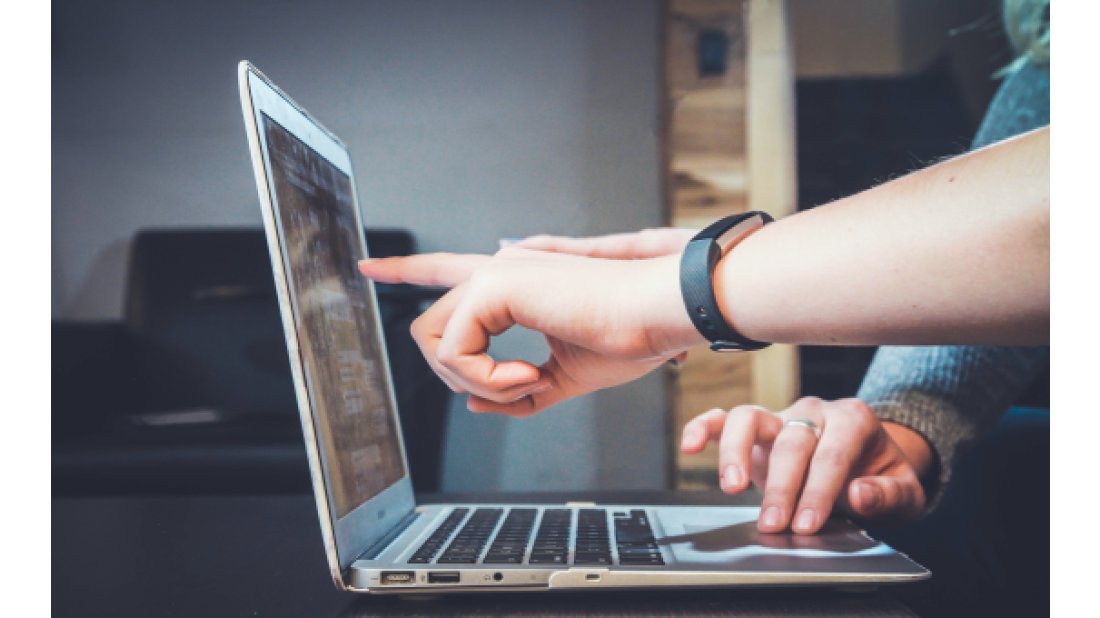 Türkiye, dijital reklamda en yüksek büyüme gösteren ilk 5 ülke arasında