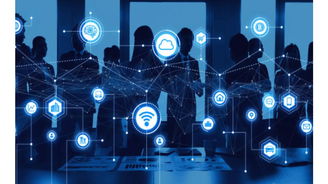 Schneider Electric Dağıtık IT Yönetimi için Yeni İzleme ve Dağıtım Hizmetleri’ni sektöre sundu