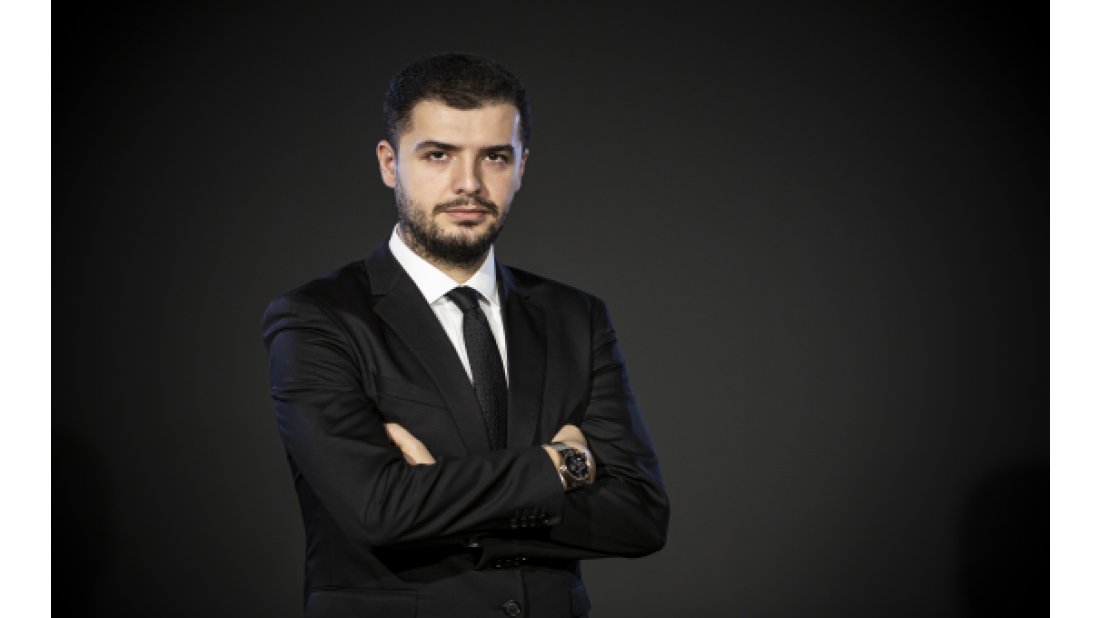 Yıldız Teknopark ‘Yenilikçi Sağlık Teknolojileri Geliştirme Platformu’ kuruluyor