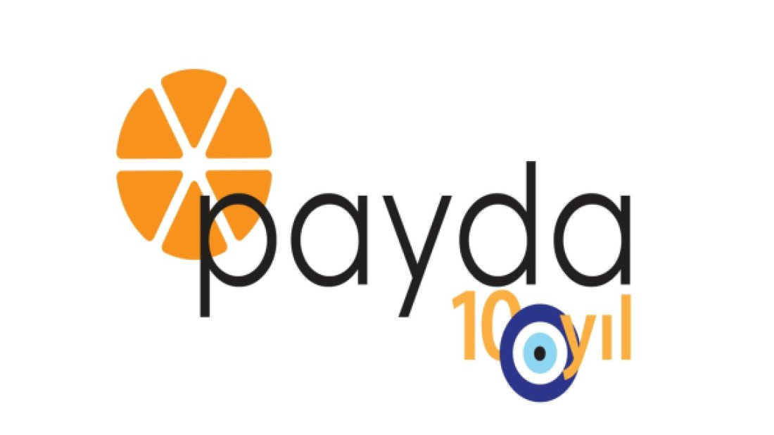 Eski bilgisayarlarınız Payda ile eğitime destek olsun