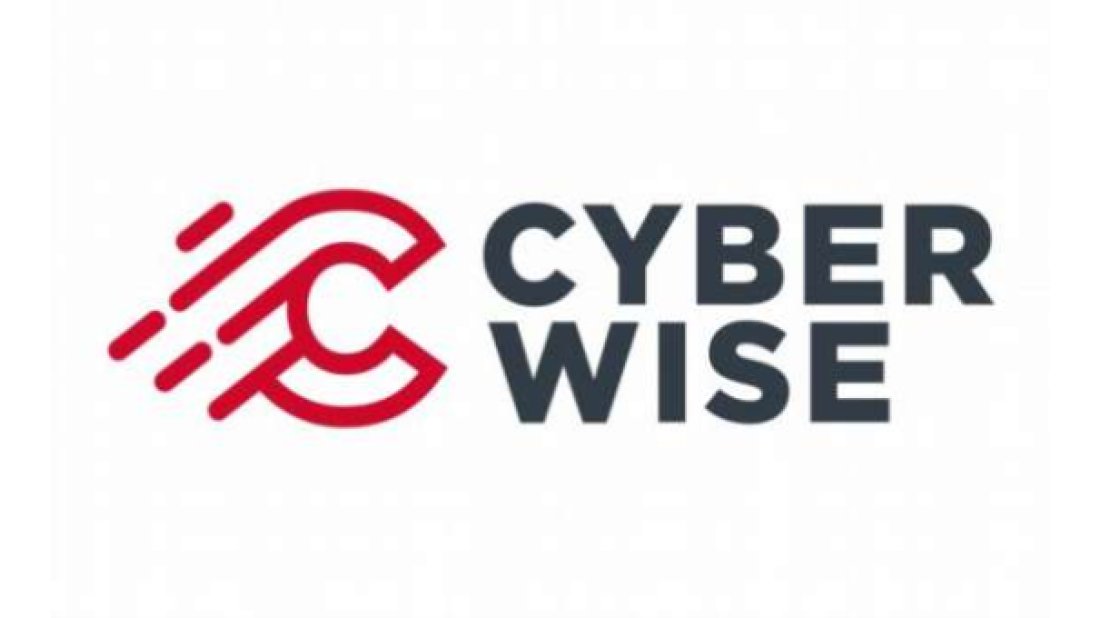 Biznet ve Securrent'ten yeni marka: Cyberwise