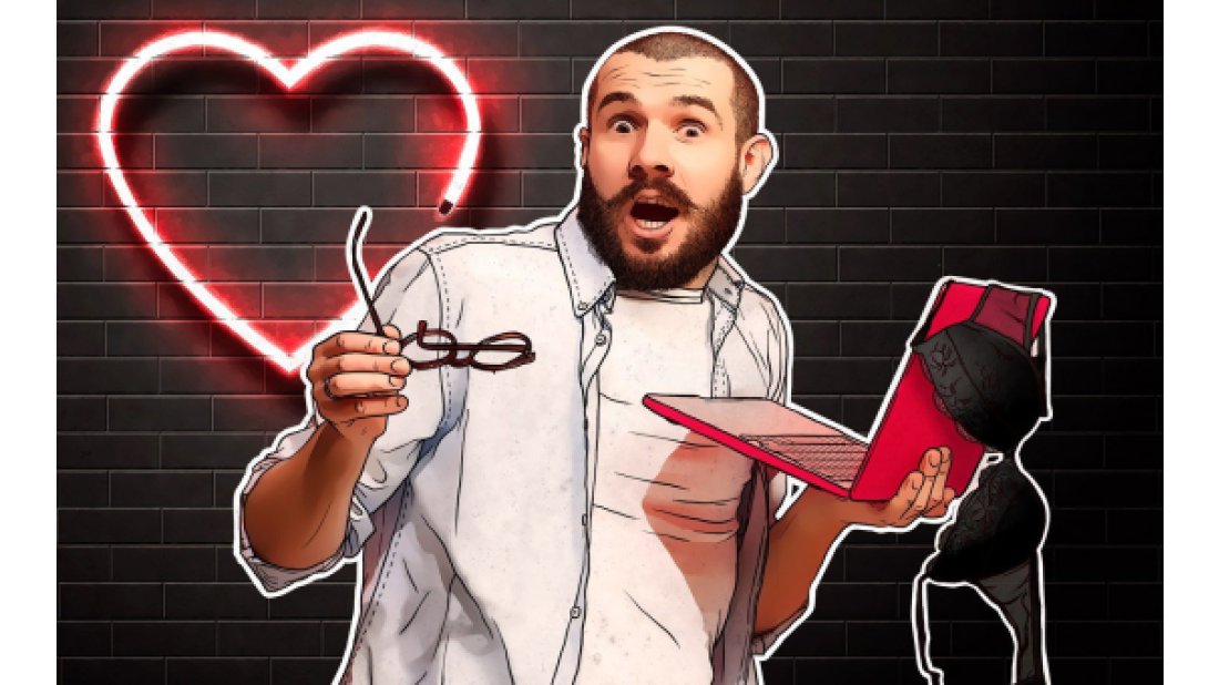 Yetişkinlere yönelik içeriklere gizlenen mobil tehditlerin sayısı 2019’da iki katına çıktı