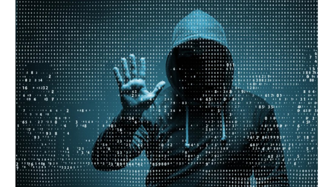 Trend Micro, Yeraltı Siber Suç Raporu’nu açıkladı