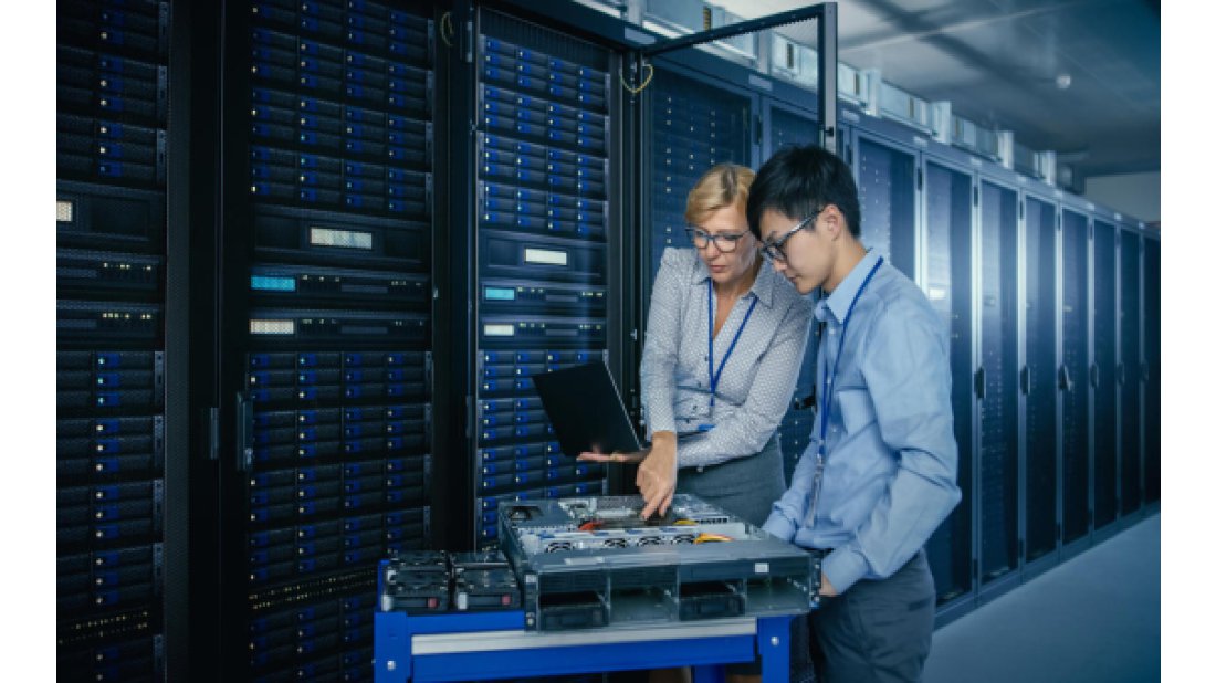 Red Hat ve AWS Amazon Red Hat OpenShift ile işbirliklerini büyütüyor