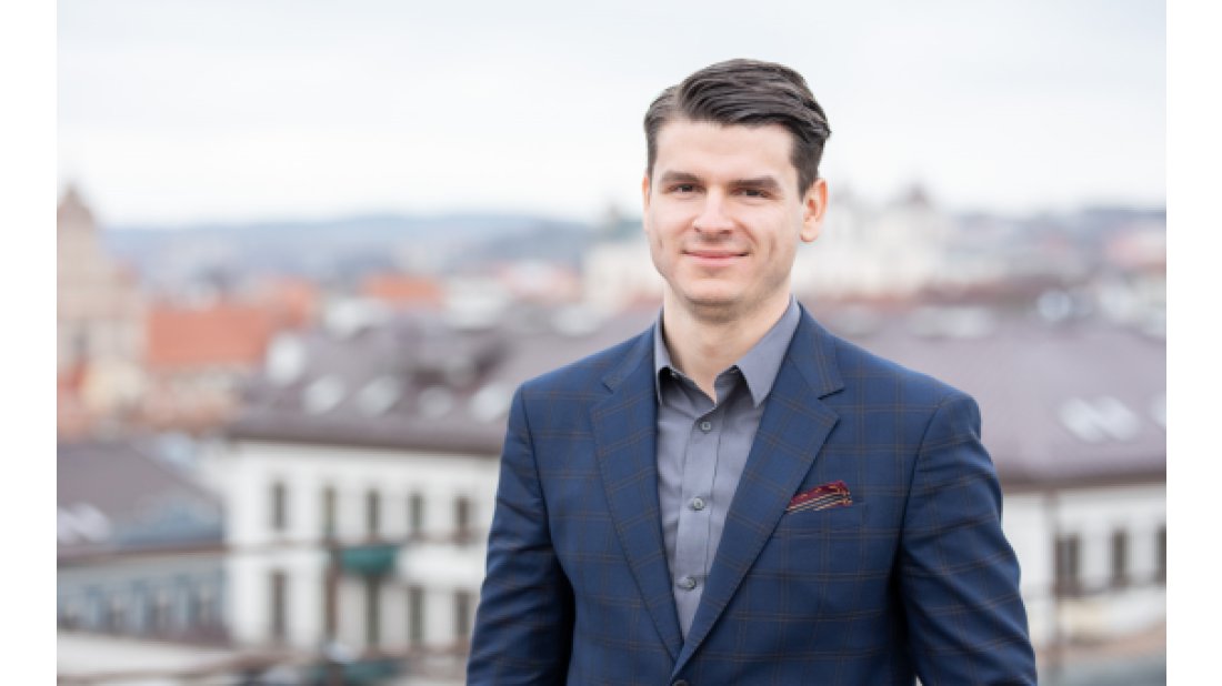 TransferGo’nun müşteri sayısı 2 milyonu aştı