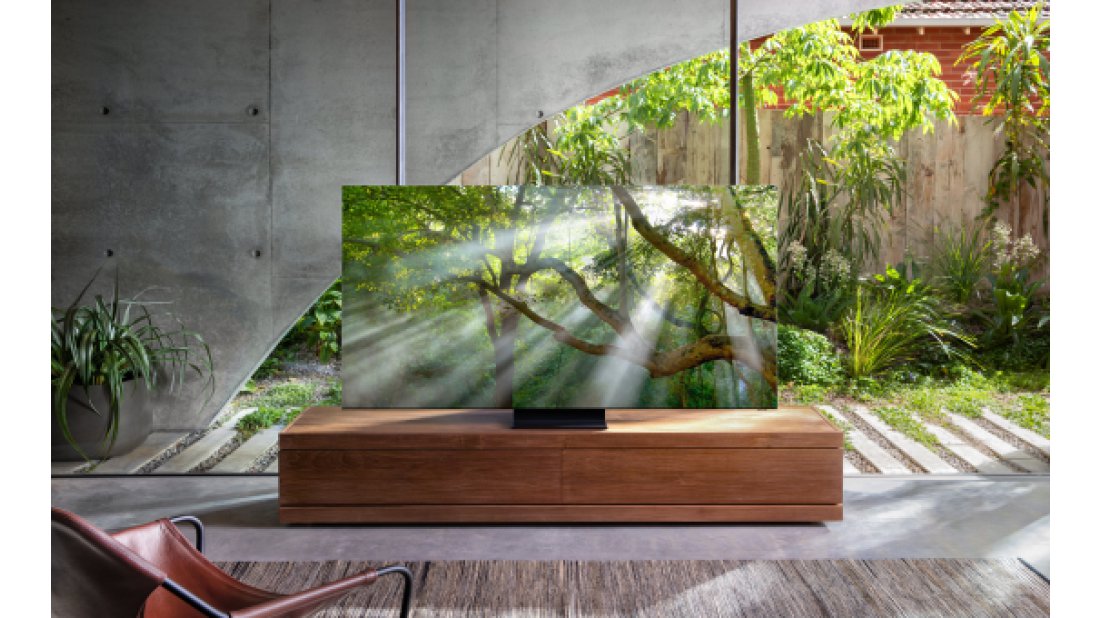 Büyük ekran televizyon satın alırken bunlara dikkat edin!