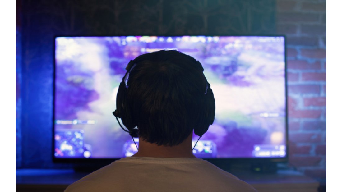 Oyunlarla ilişkili web saldırıları Nisan’da %50 arttı: Minecraft ve CS: GO adları en çok kullanılanlarda başı çekti