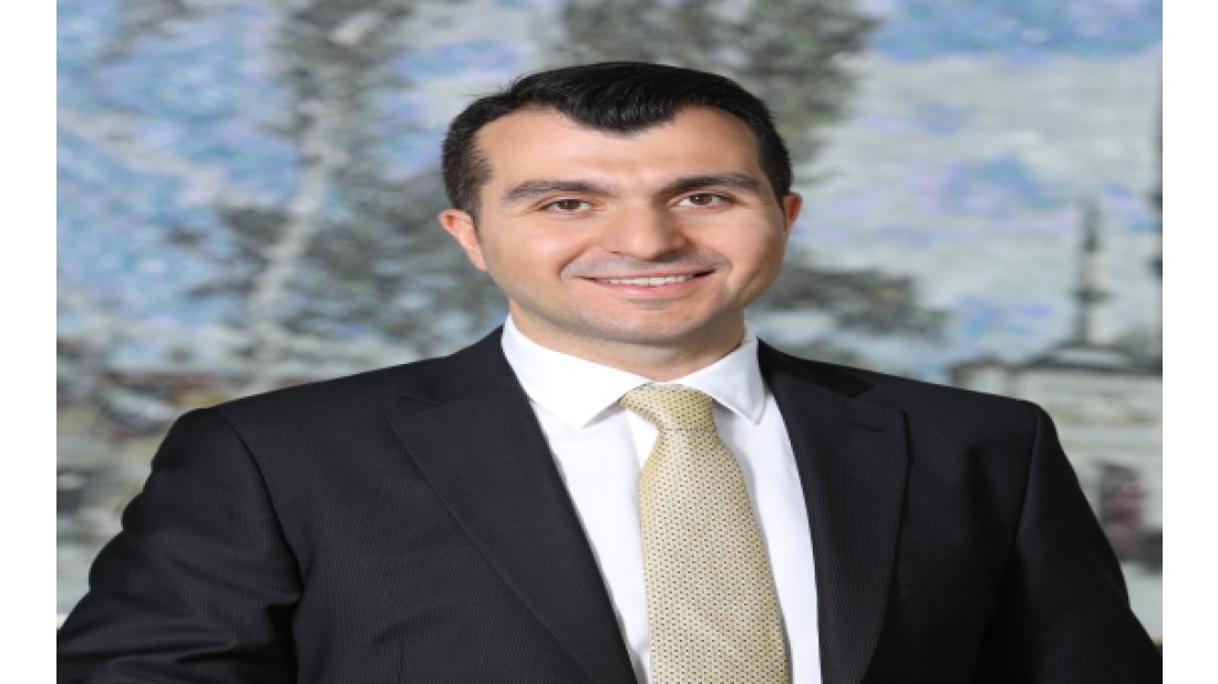 Turkcell yabancı tedarikçilerle anlaşmalarını yerel para birimi üzerinden yapacak