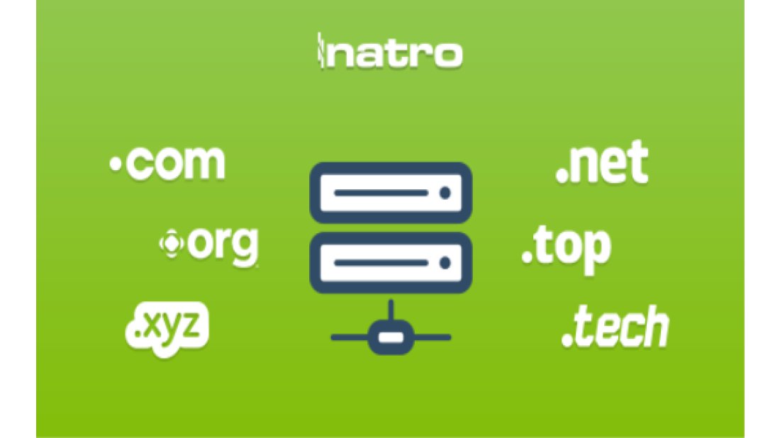 Natro, Belçika merkezli şirkete satıldı