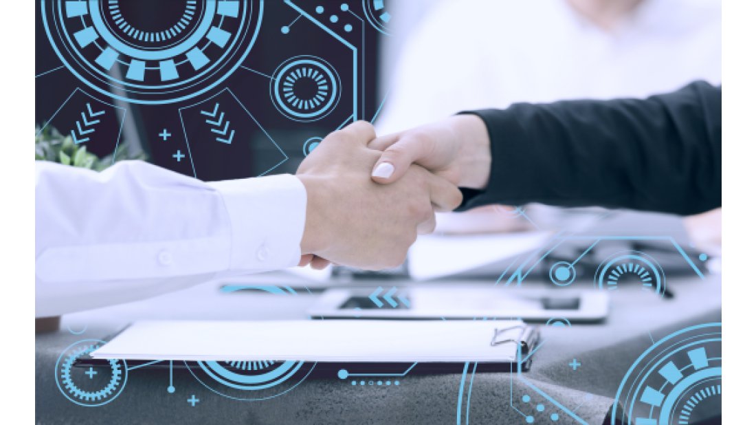 KOBİ’lere ücretsiz dijital doping