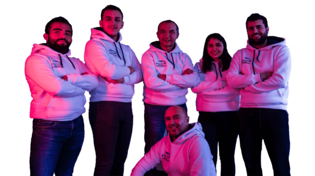 Boğaziçili öğrencilerin platformu dünya liglerinde transferlerde kullanılıyor