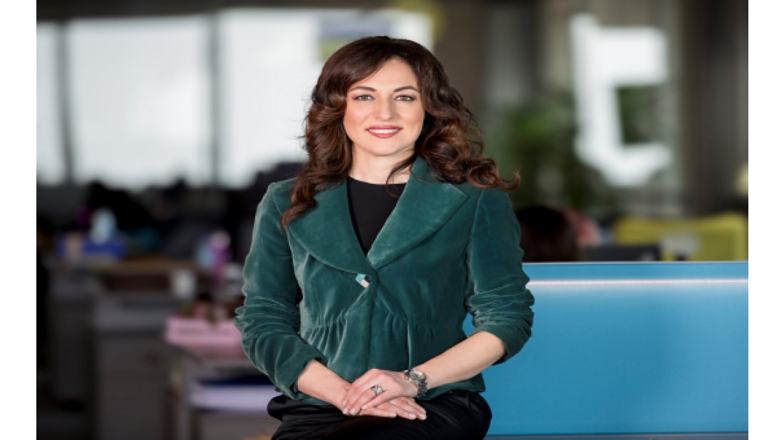 60 bin kişi Turkcell Akademi’de eğitim alıyor