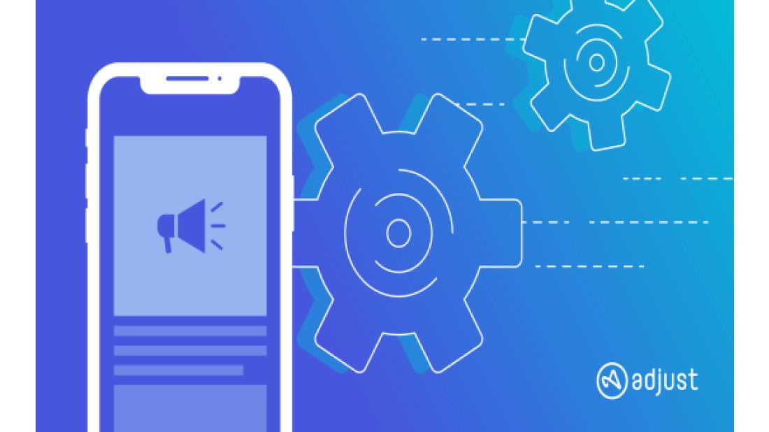 Mobil alışveriş tüketicilerin ilk tercihi olma yolunda