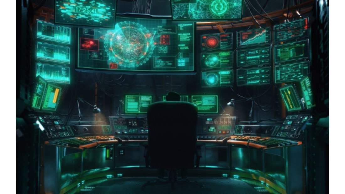 SixLittleMonkeys zararlı yazılımlarına kurumsal tarzda programlar ekleyerek geri döndü