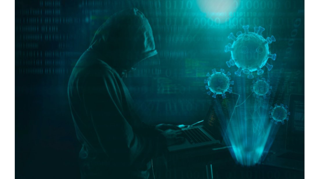 Ulusal Siber Güvenlik Kriz Masası pandemi döneminde 37 ile online destek sundu