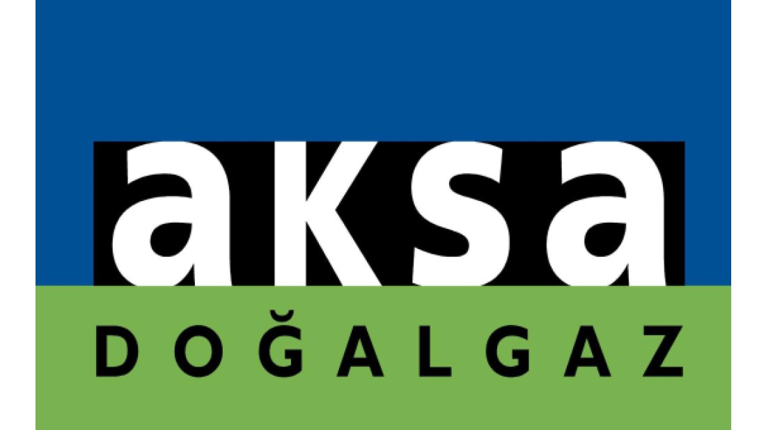 Aksa Doğalgaz 2019’u 6 milyar tl ciro ile tamamladı