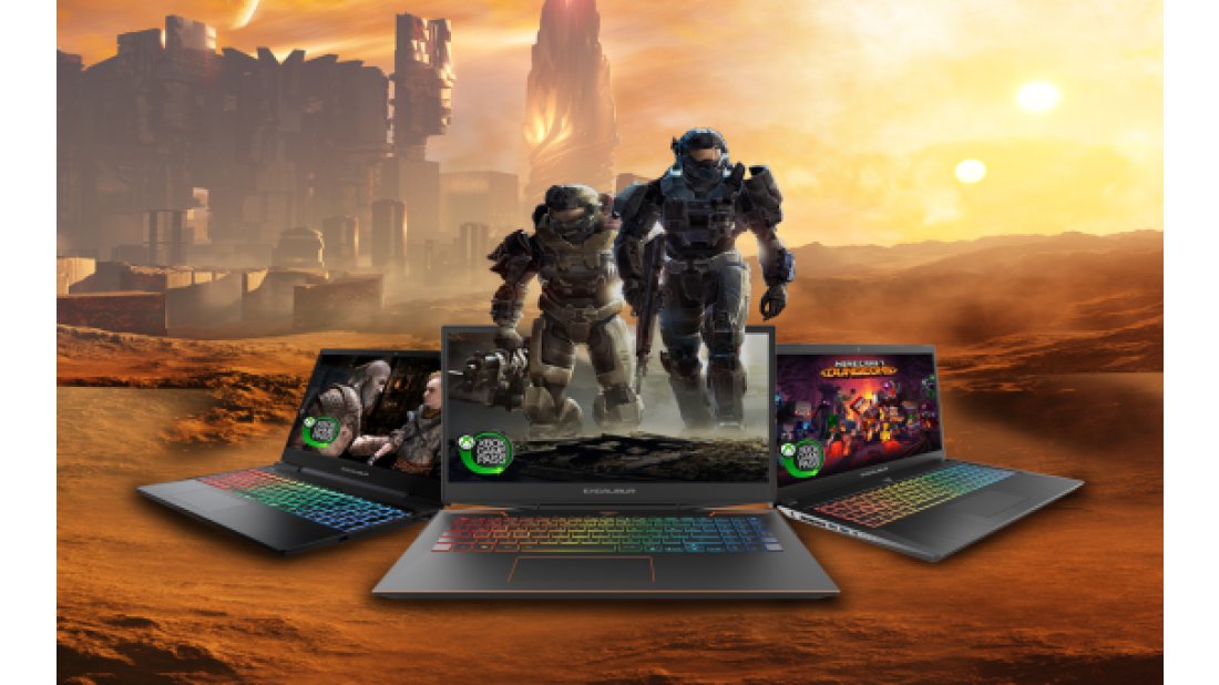 Oyun Dünyasında Kazanmanın Şifresi: Güçlü Bilgisayarlar