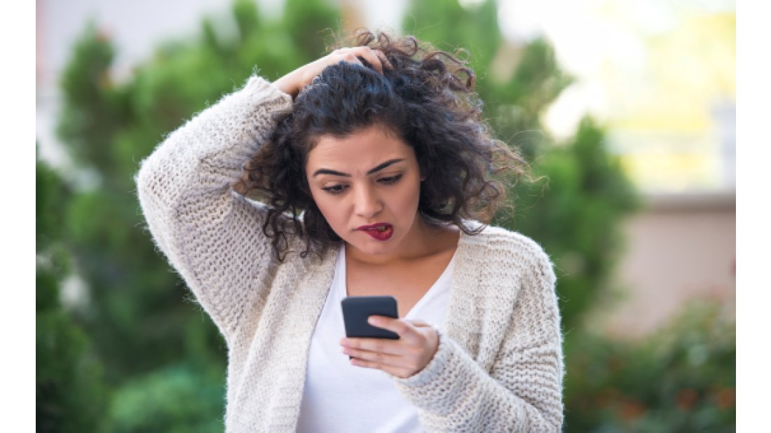 Uyarı FBI’dan geldi: Siber suçluların gözü, yeni mobil bankacılık müşterilerinde