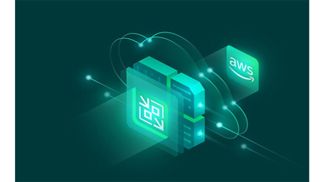 Veeam, Amazon Web Services ile iş birliğini güçlendirmeye devam ediyor