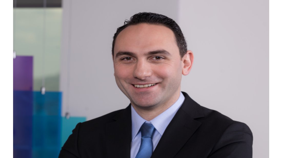 Türk girişimler tek işlemle milyarlar liginde