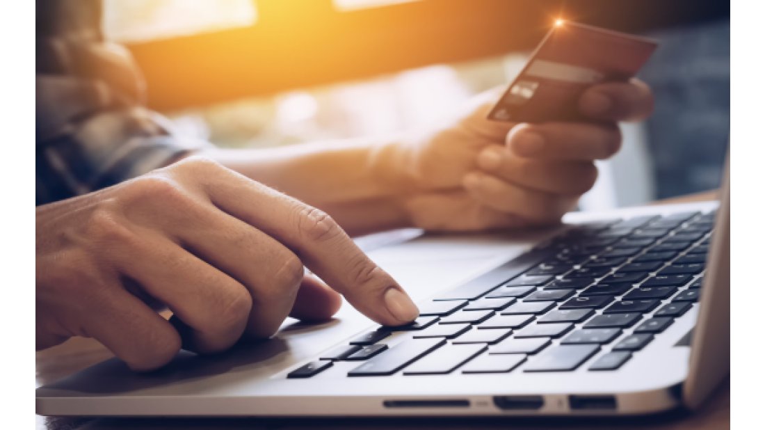 Online güvenlik için 7 ipucu