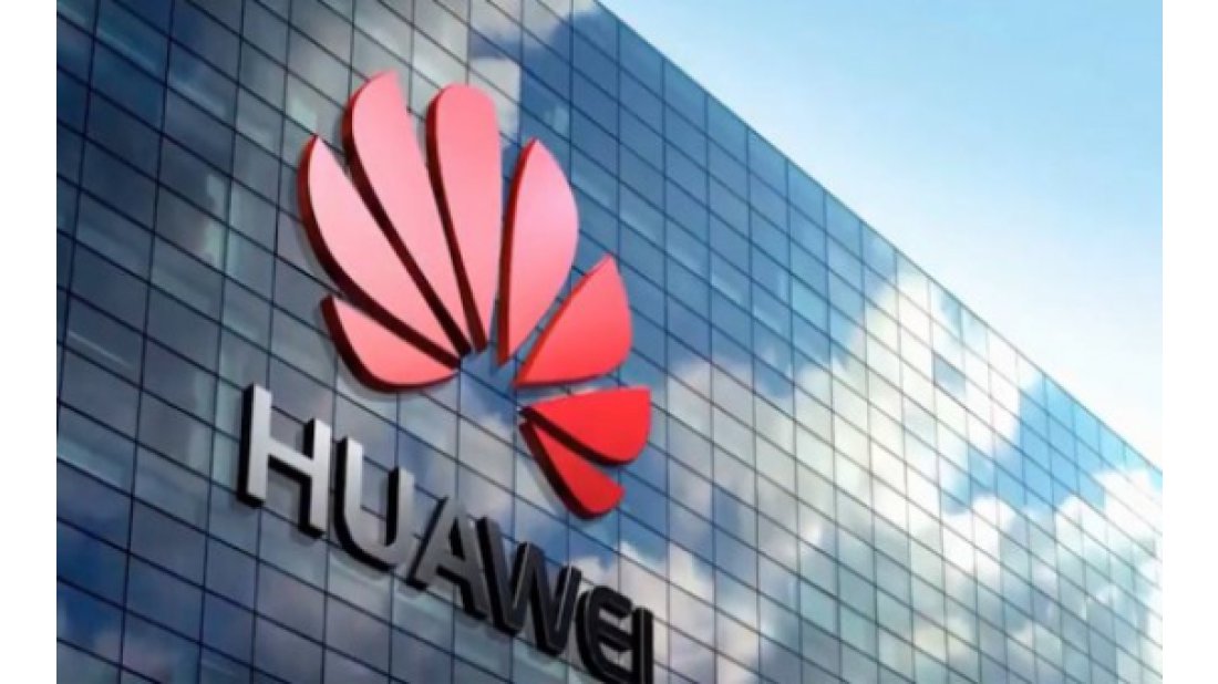 HUAWEI Türkiye Ar-Ge Merkezi’nden şirketlere özel ölçümleme platformu