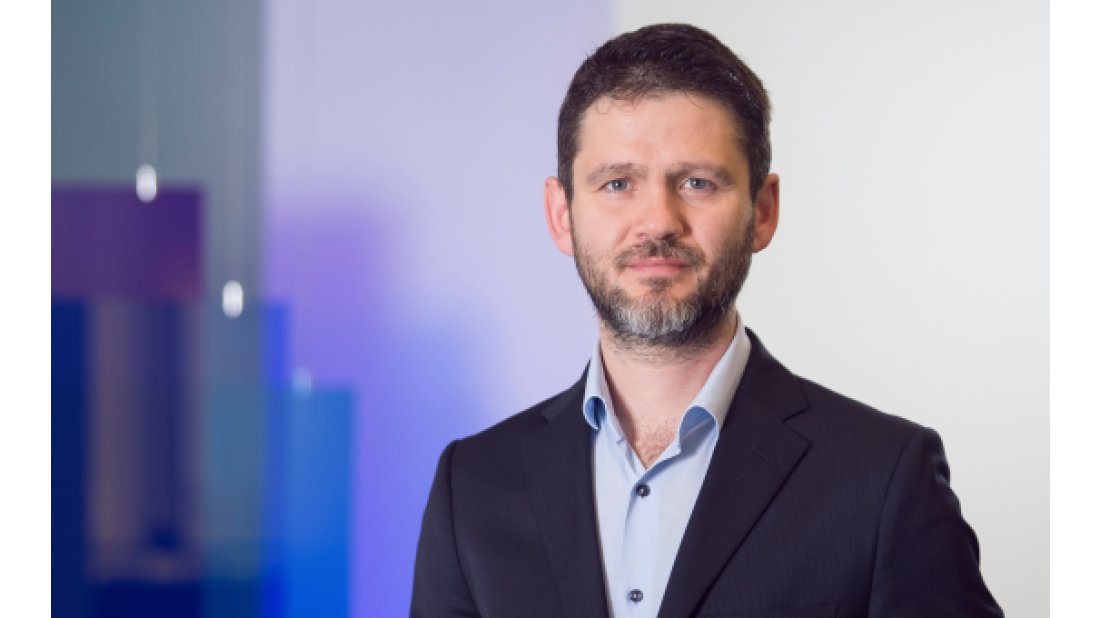 5G ile 500 milyar doları aşacak beş sektör