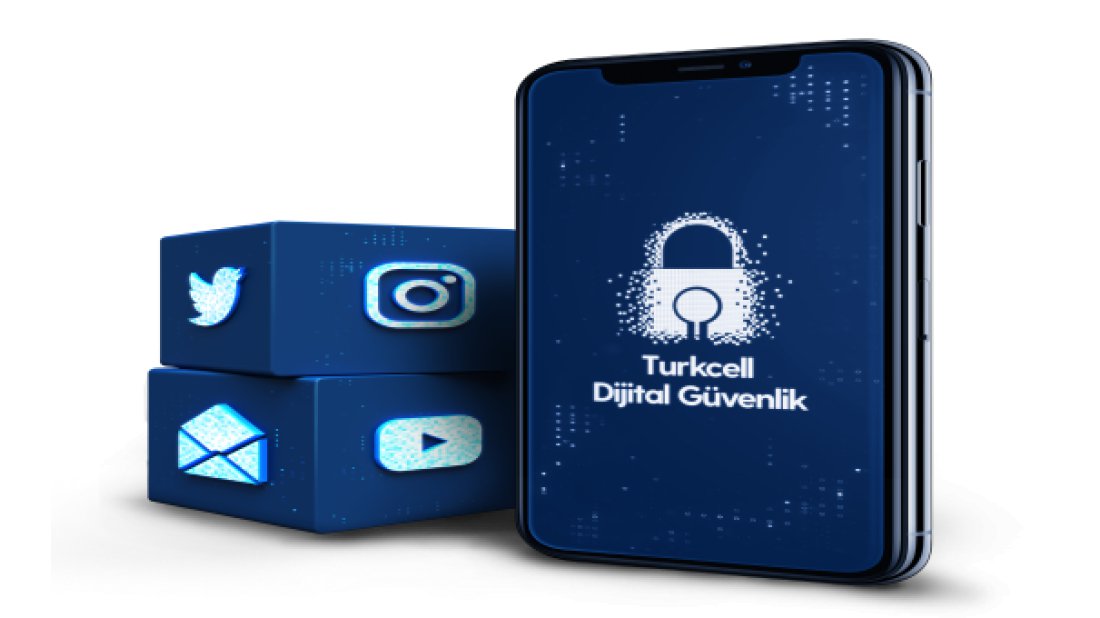 Dijital Güvenlik Servisi şifre sızıntılarına karşı uyarıyor