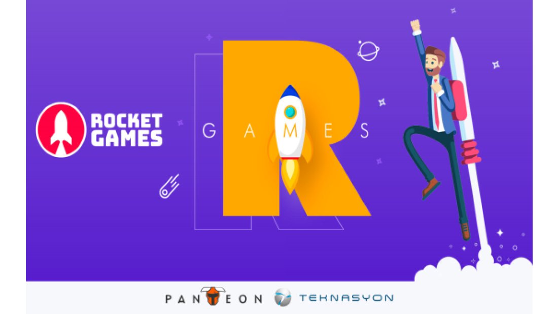 10 milyon dolarlık pazarlama desteği!