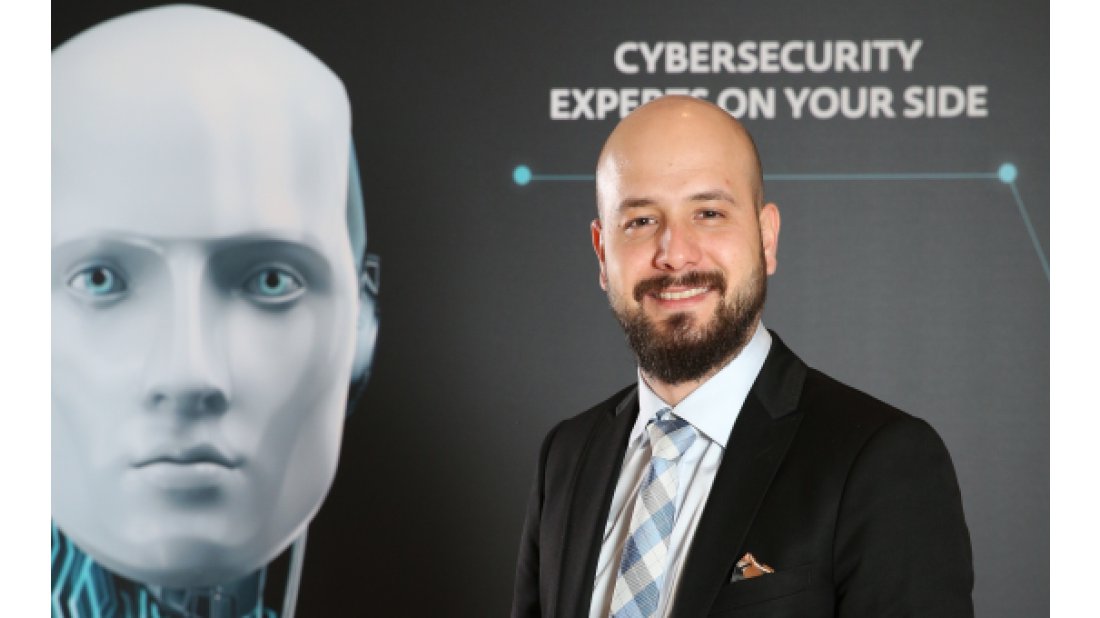 ESET yine şampiyon oldu