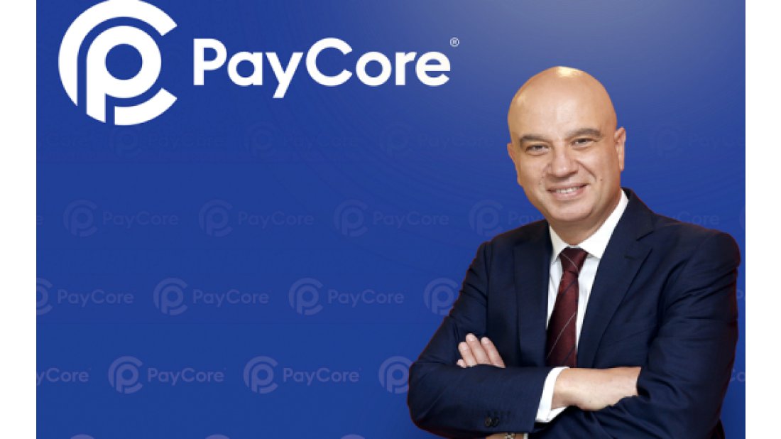 Global Payments s.r.o, SoftPOS Çözümü için PayCore’u tercih etti