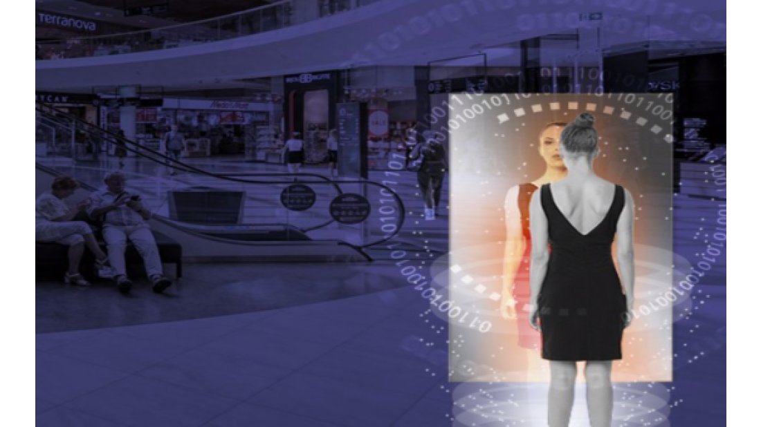 Yıldız Teknopark’ta geliştirilen bu çözümler normalleşme sürecinde vazgeçilmezimiz olacak