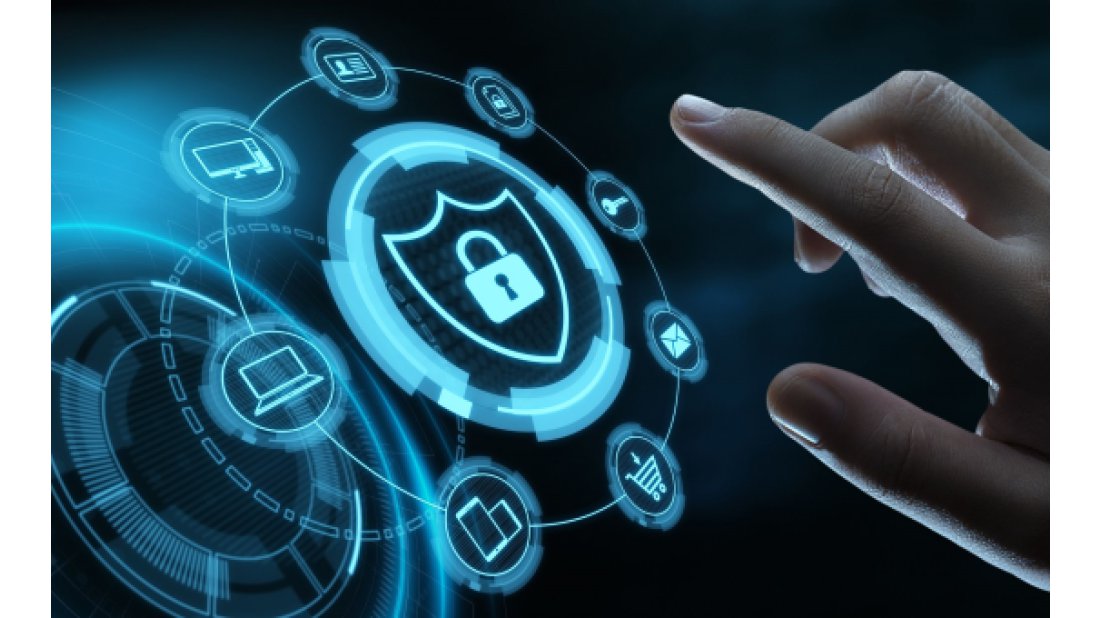 Palo Alto Networks ve Adeo’dan siber saldırı doktoru geliyor