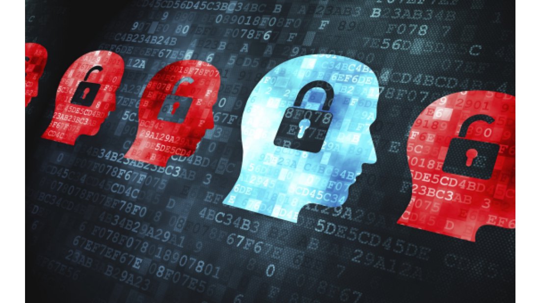 COVID-19 nedeniyle VERBİS kayıt ve bildirim yükümlülüğü süreci ertelendi!