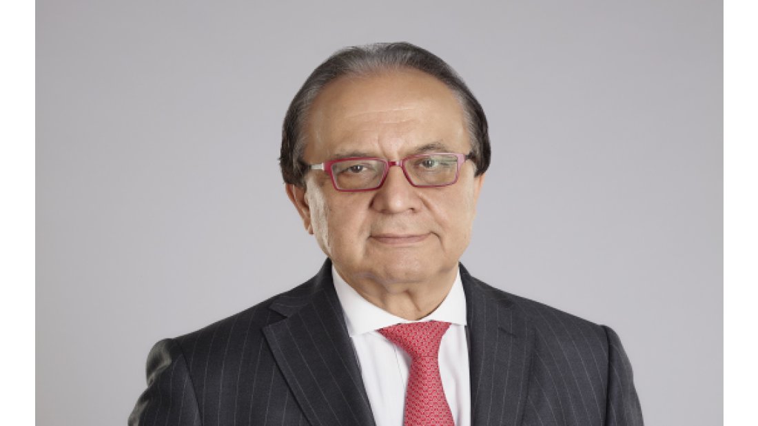 Vestel 603 yeni işçi istihdam edecek