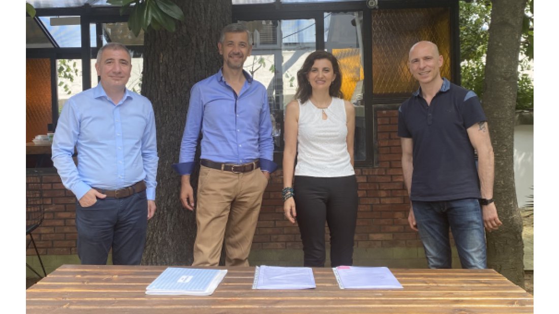 Micro Focus, siber güvenlik şirketi Atar Labs'ı satın aldı